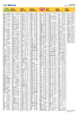 sydsvenskadagbladet_malmo-20231123_000_00_00_024.pdf