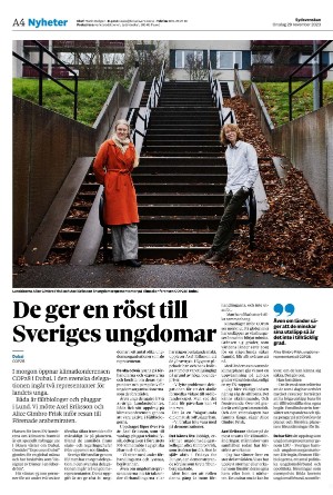 sydsvenskadagbladet_malmo-20231129_000_00_00_004.pdf