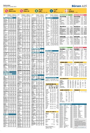 sydsvenskadagbladet_malmo-20231129_000_00_00_015.pdf