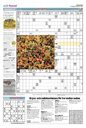 sydsvenskadagbladet_malmo-20231129_000_00_00_018.pdf