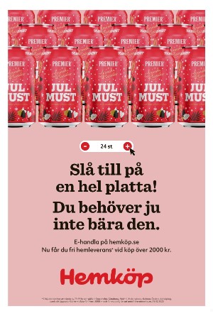 sydsvenskadagbladet_malmo-20231202_000_00_00_018.pdf
