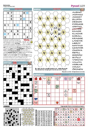 sydsvenskadagbladet_malmo-20231205_000_00_00_019.pdf