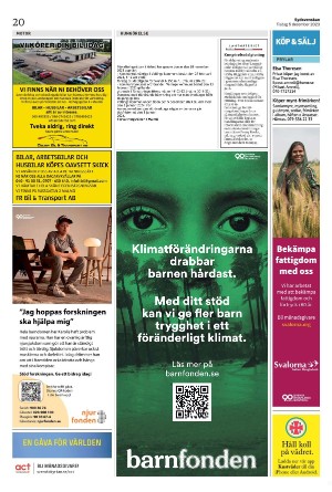 sydsvenskadagbladet_malmo-20231205_000_00_00_020.pdf