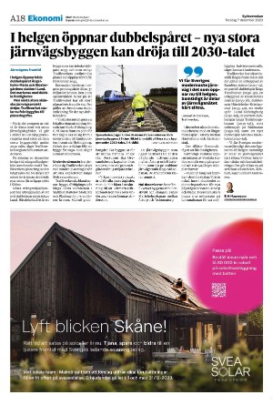 sydsvenskadagbladet_malmo-20231207_000_00_00_018.pdf