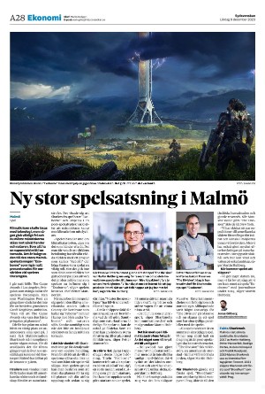 sydsvenskadagbladet_malmo-20231209_000_00_00_028.pdf