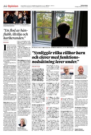 sydsvenskadagbladet_malmo-20231215_000_00_00_004.pdf