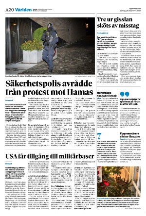 sydsvenskadagbladet_malmo-20231216_000_00_00_020.pdf