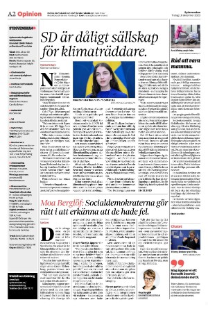sydsvenskadagbladet_malmo-20231219_000_00_00_002.pdf