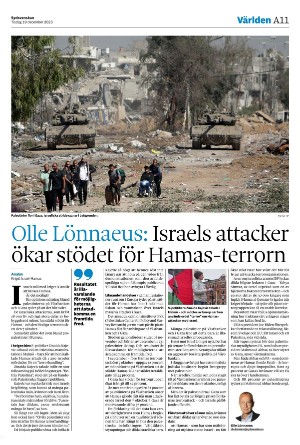 sydsvenskadagbladet_malmo-20231219_000_00_00_011.pdf