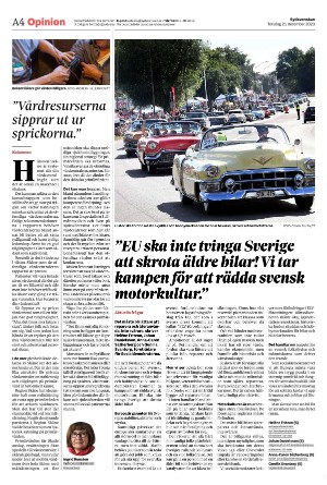 sydsvenskadagbladet_malmo-20231221_000_00_00_004.pdf