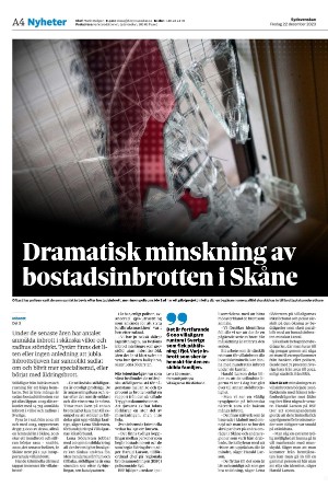 sydsvenskadagbladet_malmo-20231222_000_00_00_004.pdf