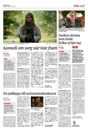 sydsvenskadagbladet_malmo-20231222_000_00_00_025.pdf
