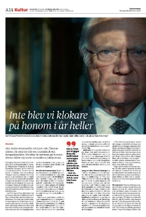 sydsvenskadagbladet_malmo-20231228_000_00_00_014.pdf