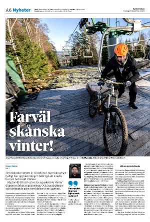 sydsvenskadagbladet_malmo-20231229_000_00_00_006.pdf
