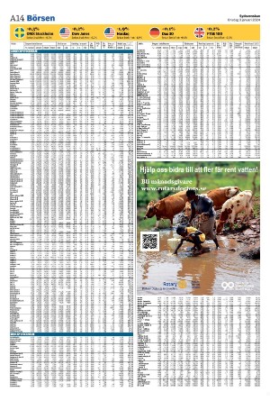 sydsvenskadagbladet_malmo-20240103_000_00_00_014.pdf