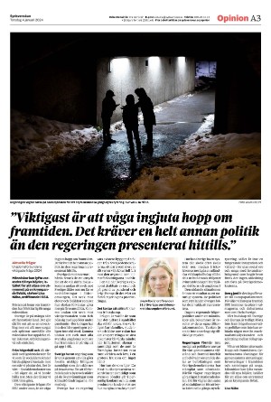 sydsvenskadagbladet_malmo-20240104_000_00_00_003.pdf