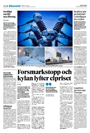 sydsvenskadagbladet_malmo-20240104_000_00_00_016.pdf