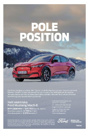 sydsvenskadagbladet_malmo-20240225_000_00_00_009.pdf