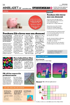 sydsvenskadagbladet_malmo-20240331_000_00_00_016.pdf