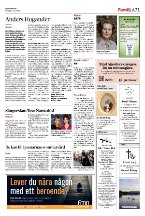 sydsvenskadagbladet_malmo-20240504_000_00_00_031.pdf