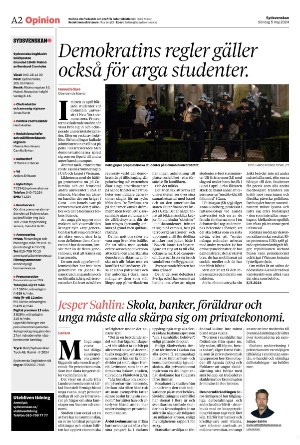 sydsvenskadagbladet_malmo-20240505_000_00_00_002.pdf
