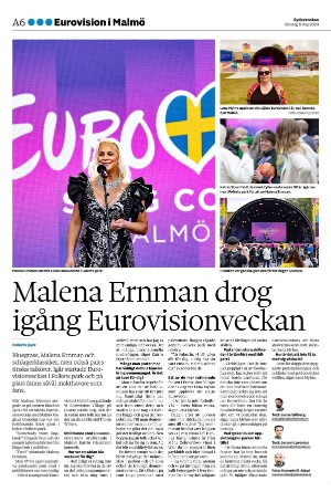 sydsvenskadagbladet_malmo-20240505_000_00_00_006.pdf