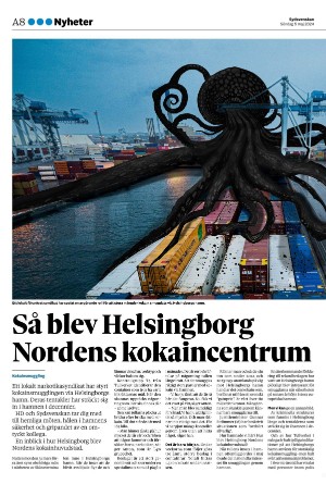 sydsvenskadagbladet_malmo-20240505_000_00_00_008.pdf