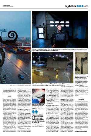 sydsvenskadagbladet_malmo-20240505_000_00_00_009.pdf