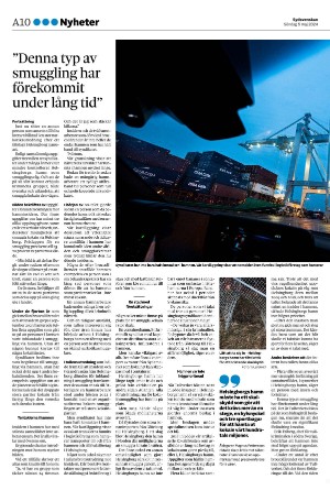 sydsvenskadagbladet_malmo-20240505_000_00_00_010.pdf