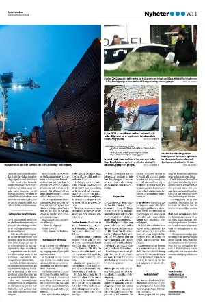 sydsvenskadagbladet_malmo-20240505_000_00_00_011.pdf