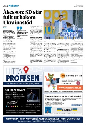 sydsvenskadagbladet_malmo-20240505_000_00_00_012.pdf