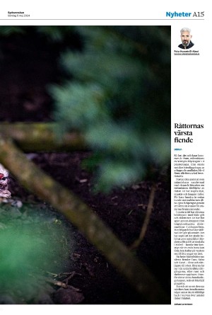 sydsvenskadagbladet_malmo-20240505_000_00_00_015.pdf