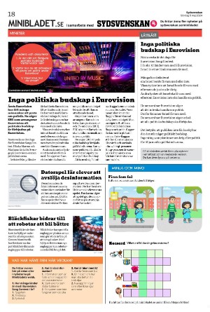 sydsvenskadagbladet_malmo-20240505_000_00_00_018.pdf