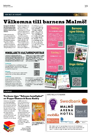 sydsvenskadagbladet_malmo-20240505_000_00_00_019.pdf