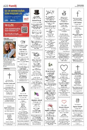 sydsvenskadagbladet_malmo-20240505_000_00_00_022.pdf