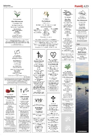 sydsvenskadagbladet_malmo-20240505_000_00_00_023.pdf