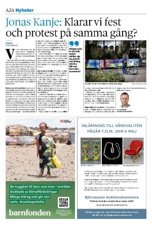 sydsvenskadagbladet_malmo-20240505_000_00_00_024.pdf