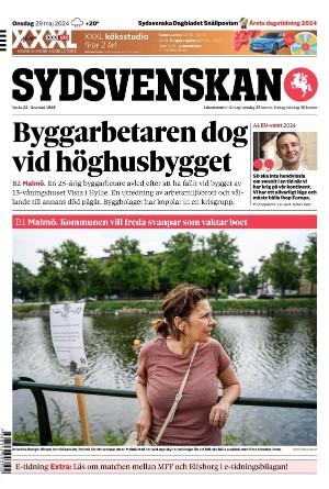 sydsvenskadagbladet_malmo-20240529_000_00_00.pdf