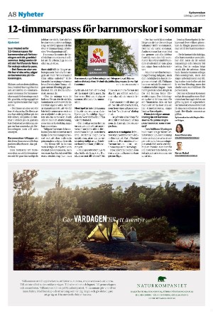 sydsvenskadagbladet_malmo-20240601_000_00_00_008.pdf