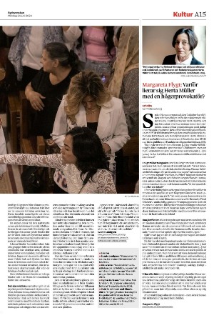 sydsvenskadagbladet_malmo-20240624_000_00_00_015.pdf