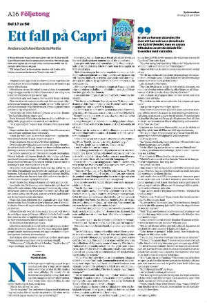 sydsvenskadagbladet_malmo-20240710_000_00_00_016.pdf