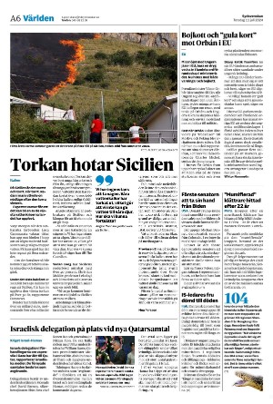 sydsvenskadagbladet_malmo-20240711_000_00_00_006.pdf