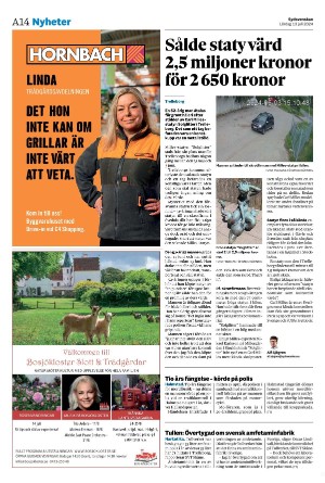 sydsvenskadagbladet_malmo-20240713_000_00_00_014.pdf