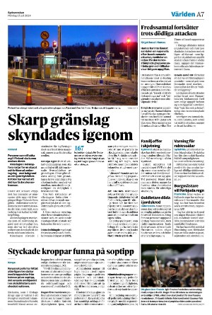 sydsvenskadagbladet_malmo-20240715_000_00_00_007.pdf