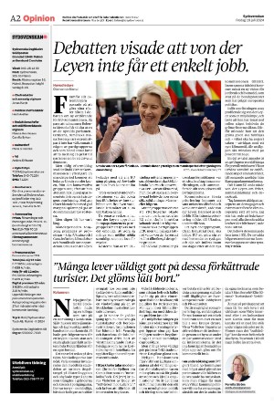 sydsvenskadagbladet_malmo-20240719_000_00_00_002.pdf