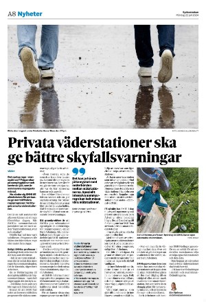 sydsvenskadagbladet_malmo-20240722_000_00_00_008.pdf
