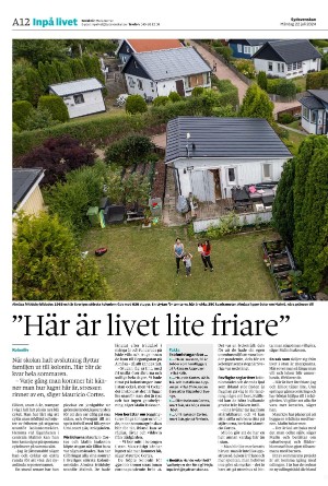 sydsvenskadagbladet_malmo-20240722_000_00_00_012.pdf
