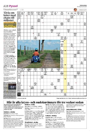 sydsvenskadagbladet_malmo-20240724_000_00_00_018.pdf