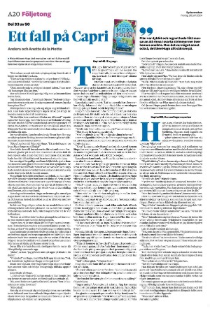 sydsvenskadagbladet_malmo-20240726_000_00_00_020.pdf