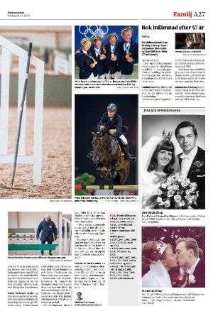 sydsvenskadagbladet_malmo-20240726_000_00_00_027.pdf